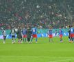 Răzvan Lucescu, fair-play după eșecul cu FCSB: „Există o singură concluzie, au meritat calificarea!”