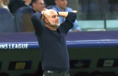Sfârșitul unui ciclu la City! Pep Guardiola: „Cel mai slab sezon, nimic nu este veșnic”