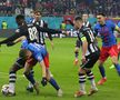 FCSB - PAOK, imagini din meci / Foto: Ionuț Iordache GSP