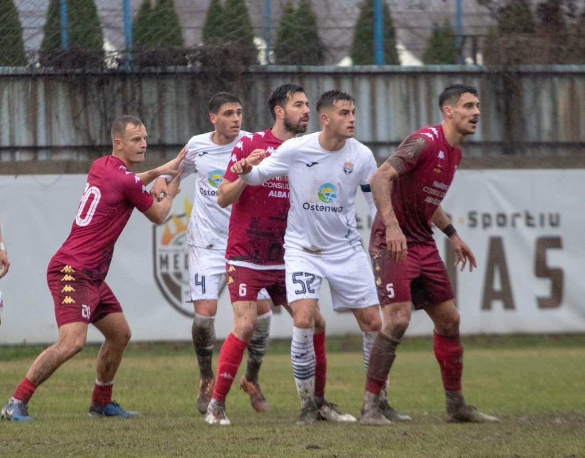 Imaginile dezastrului! Fostul club din Liga 1, care juca în Europa League acum 13 ani, pe marginea prăpastiei » Apelul disperat al fanilor