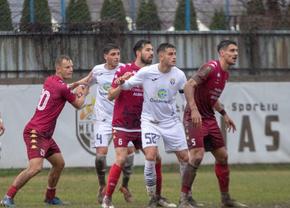 Imaginile dezastrului! Fostul club din Liga 1, care juca în Europa League acum 13 ani, pe marginea prăpastiei » Apelul disperat al fanilor