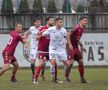 Imaginile dezastrului! Fostul club din Liga 1, care juca în Europa League acum 13 ani, pe marginea prăpastiei » Apelul disperat al fanilor
