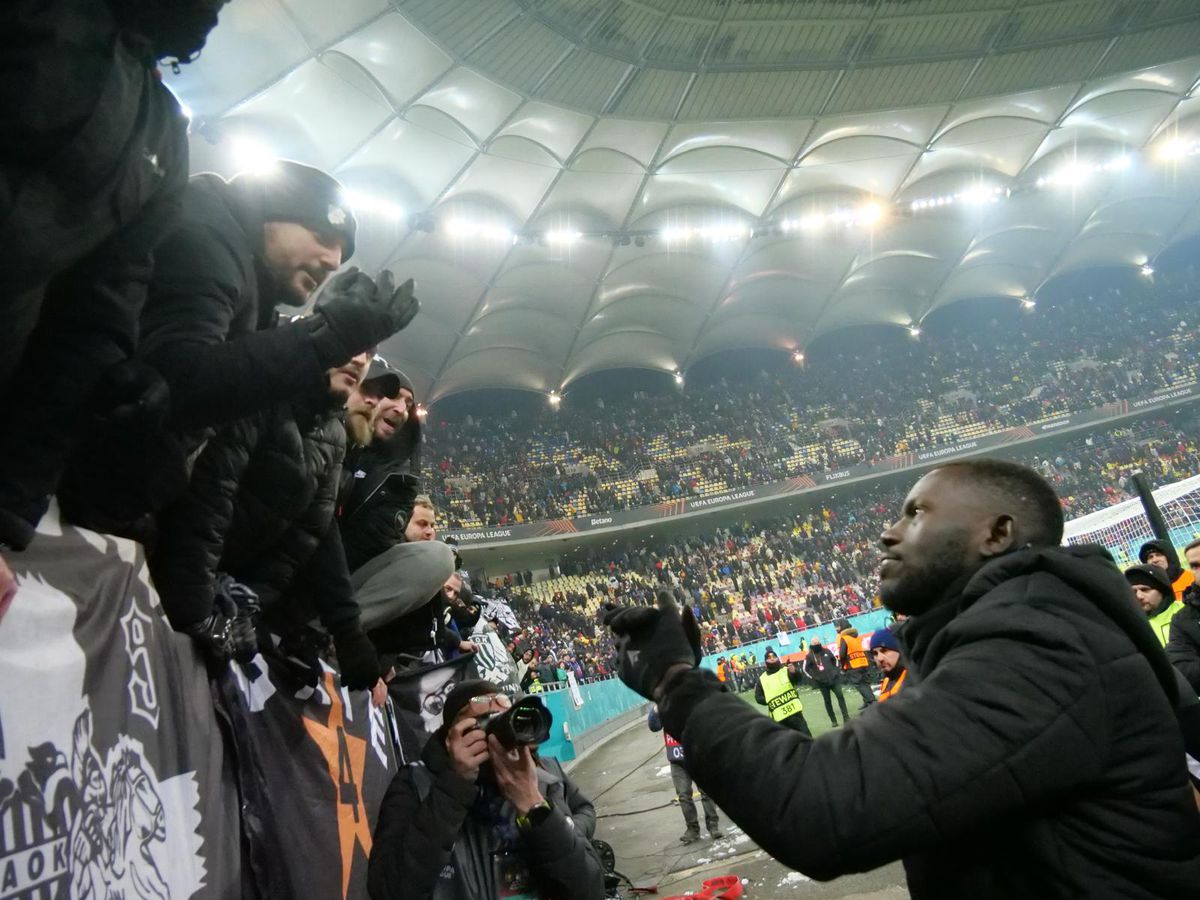 Ce urmează pentru FCSB în doar 18 zile » 3 derby-uri de foc și o „dublă” incendiară în Europa League