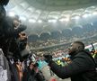 Ce urmează pentru FCSB în doar 18 zile » 3 derby-uri de foc și o „dublă” incendiară în Europa League