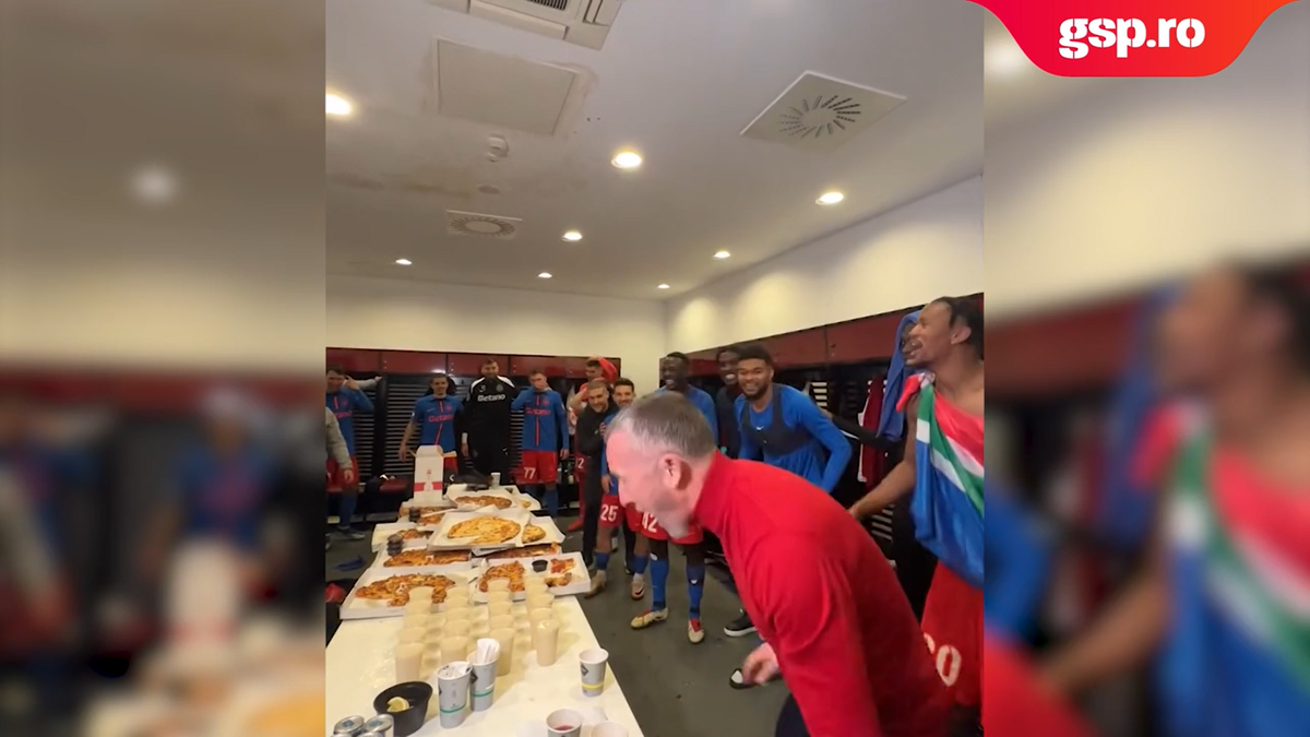 L'Equipe, prima reacție după ce Lyon a ieșit în calea FCSB: „Tragere la sorți ÎNGĂDUITOARE!” » Francezii, la curent cu războiul cu Steaua