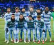 Sporting Kansas City - Inter Miami, 0-1 / Foto: Instagram