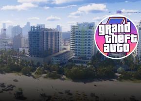GTA 6 ar putea introduce conținut generat de utilizatori, la fel ca Roblox și Fortnite
