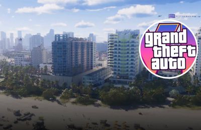 GTA 6 ar putea introduce conținut generat de utilizatori, la fel ca Roblox și Fortnite