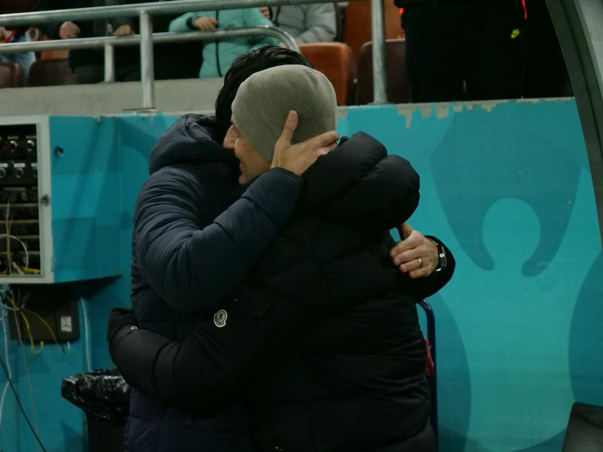 Risto Radunovic va primi cetățenia română! FCSB va da lovitura » 3 mize uriașe: cât câștigă Becali