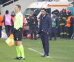FCSB - PAOK, imagini din meci / Foto: Ionuț Iordache GSP