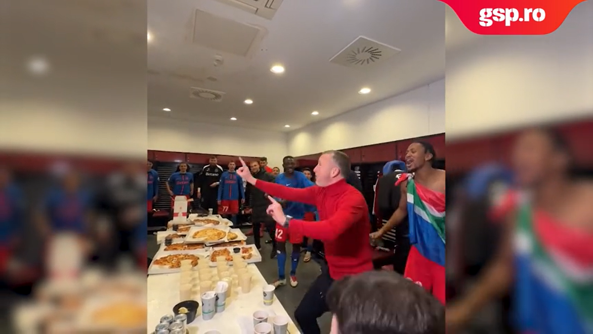 L'Equipe, prima reacție după ce Lyon a ieșit în calea FCSB: „Tragere la sorți ÎNGĂDUITOARE!” » Francezii, la curent cu războiul cu Steaua