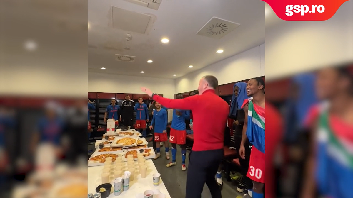 L'Equipe, prima reacție după ce Lyon a ieșit în calea FCSB: „Tragere la sorți ÎNGĂDUITOARE!” » Francezii, la curent cu războiul cu Steaua