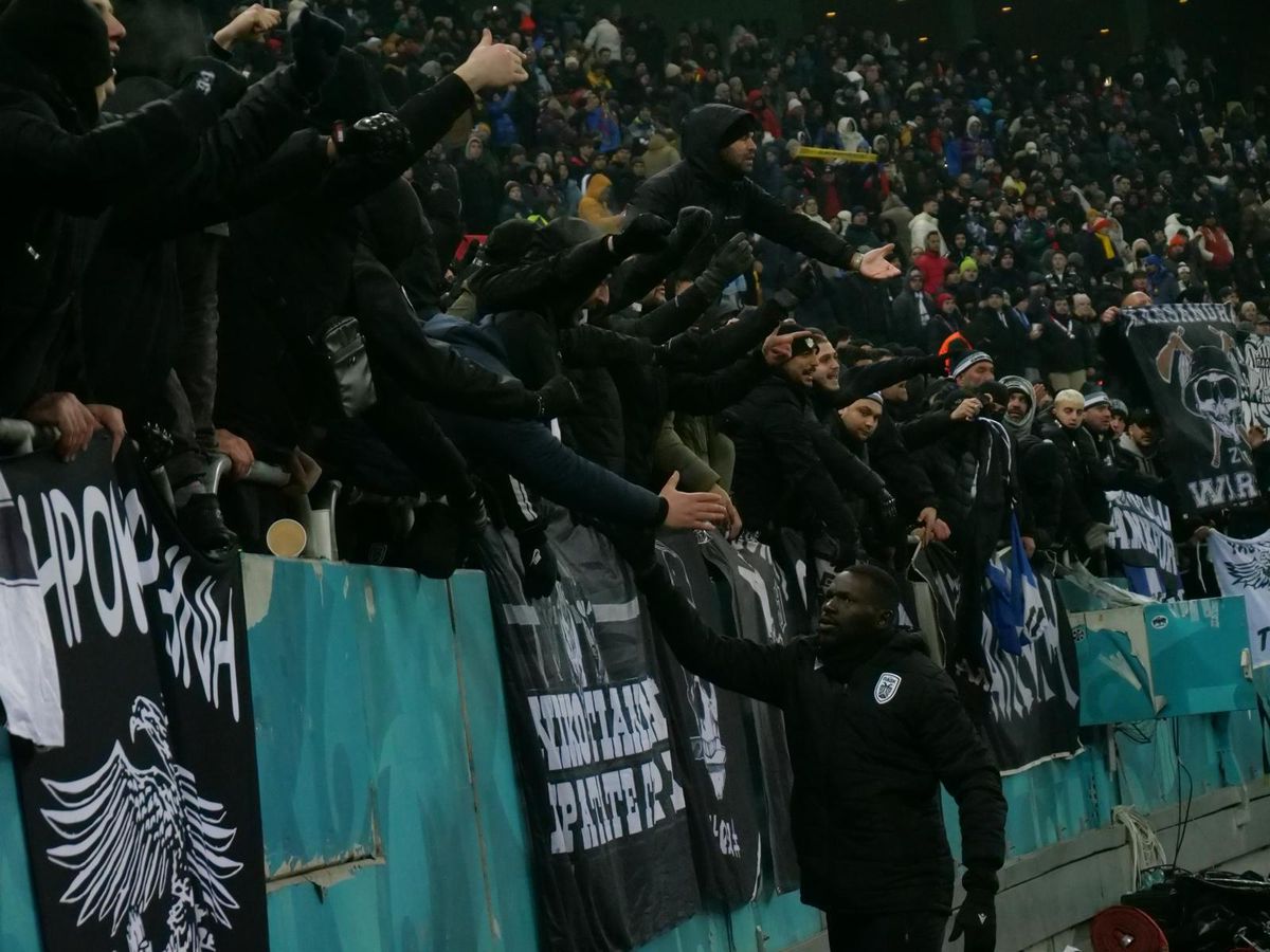 Ce urmează pentru FCSB în doar 18 zile » 3 derby-uri de foc și o „dublă” incendiară în Europa League