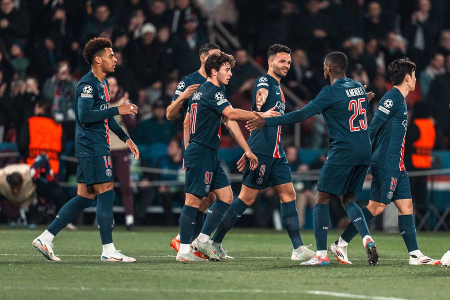 Suma incredibilă cheltuită de Real Madrid pentru ultimele 5 trofee