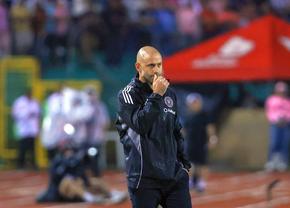 Javier Mascherano a răbufnit, după partida decisă de Messi: „Nu ne simțeam picioarele, era inuman”