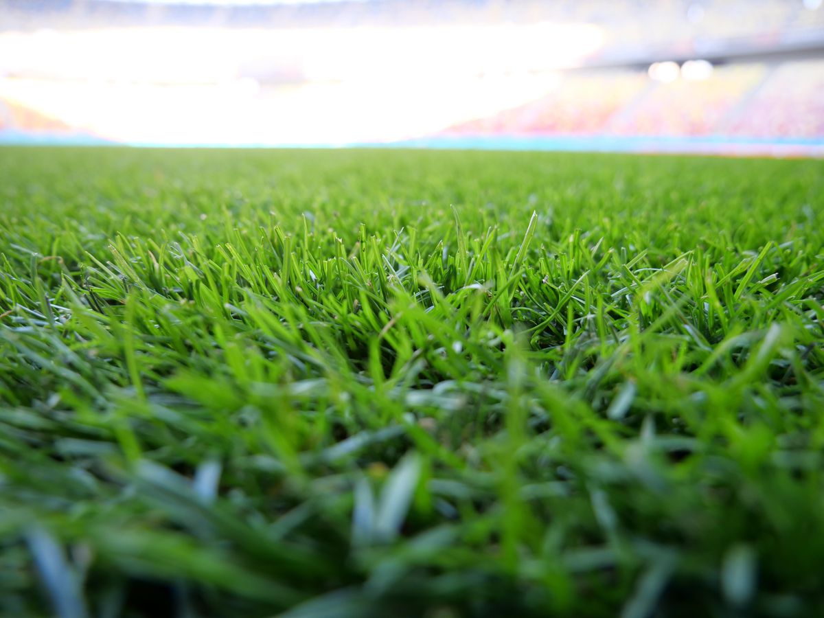 Imagini de la Arena Națională, înainte de FCSB - PAOK, ora 15:00