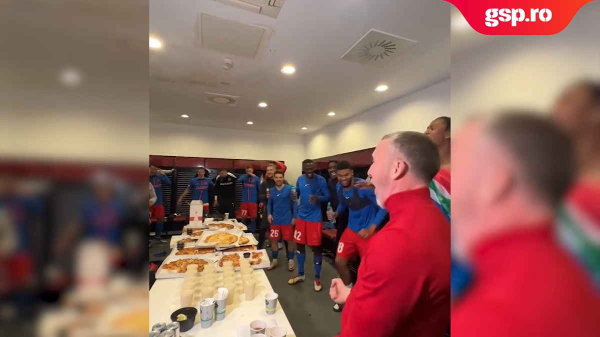 L'Equipe, prima reacție după ce Lyon a ieșit în calea FCSB: „Tragere la sorți ÎNGĂDUITOARE!” » Francezii, la curent cu războiul cu Steaua