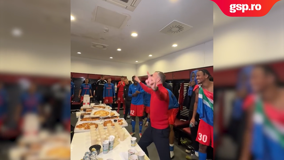 L'Equipe, prima reacție după ce Lyon a ieșit în calea FCSB: „Tragere la sorți ÎNGĂDUITOARE!” » Francezii, la curent cu războiul cu Steaua