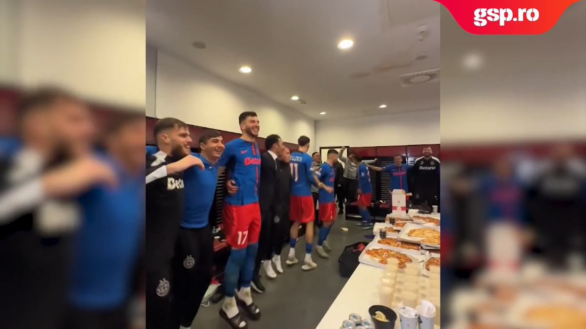 L'Equipe, prima reacție după ce Lyon a ieșit în calea FCSB: „Tragere la sorți ÎNGĂDUITOARE!” » Francezii, la curent cu războiul cu Steaua