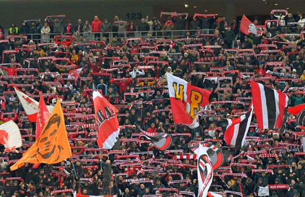 Anunț MAJOR la Dinamo: „Injectăm un milion de euro”