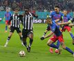 FCSB - PAOK, în play-off-ul pentru optimile Europa League » Trupa lui Răzvan Lucescu, SUFOCATĂ de FCSB