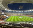 Mihai Stoica a intrat în direct cu o oră înainte de FCSB - PAOK: spune că Arena Națională n-a mai experimentat vreodată așa ceva