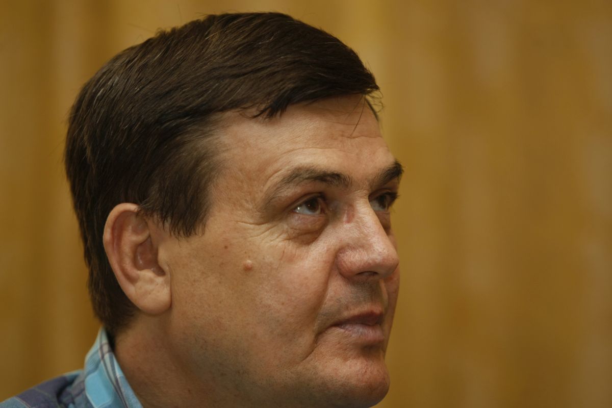 Mai sunt blaturi și arbitraje la comandă în Superligă? Fostul conducător de club: „Mintea face anumite conexiuni... Rămâi marcat!”