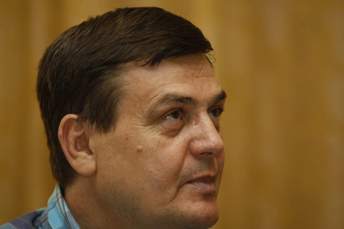 „Și-a irosit toți banii pe care-i avea de cheltuit” » A vorbit pe șleau despre Adrian Mititelu: „Conflictul cu comunitatea locală...”