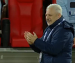 Marius Șumudică, al 8-lea meci consecutiv fără succes