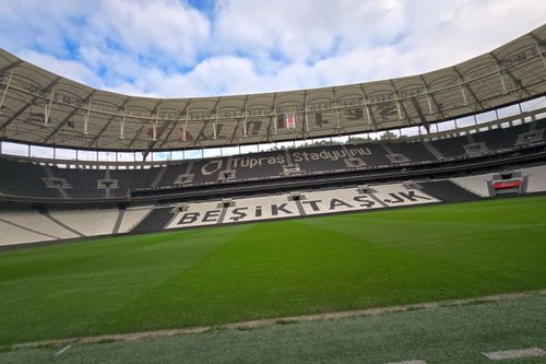 Au mai rămas 34 de zile până la Turcia - România » Ce șanse au „tricolorii”: avem palmares pozitiv și victorie în ultimul meci direct