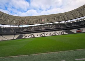 Au mai rămas 34 de zile până la Turcia - România » Ce șanse au „tricolorii”: avem palmares pozitiv și victorie în ultimul meci direct