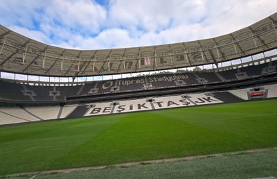 Au mai rămas 34 de zile până la Turcia - România » Ce șanse au „tricolorii”: avem palmares pozitiv și victorie în ultimul meci direct