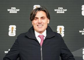 Selecționerul Turciei, mesaj pentru Mircea Lucescu: „Îl iubesc și îl respect foarte mult!”