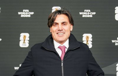 Selecționerul Turciei, mesaj pentru Mircea Lucescu: „Îl iubesc și îl respect foarte mult!”