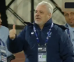 Marius Șumudică, al 8-lea meci consecutiv fără succes