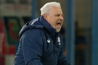 Marius Șumudică, meci cu 6 goluri în Arabia Saudită » Feșnic a fost la centru, Hațegan în camera VAR