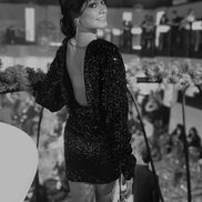 Adeliia Petrosian / foto: Instagram @adeliya_petrosian