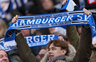 Hamburg face ceva nemaivăzut în Bundelisga: „Așa putem moderniza stadionul”