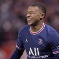 Continuă disputa dintre PSG și Mbappe / Imago Images