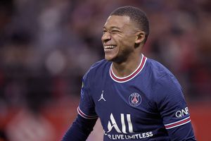 PSG a achitat o nouă parte din datoria către Mbappe, dar disputa rămâne nerezolvată