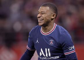 PSG a achitat o nouă parte din datoria către Mbappe, dar disputa rămâne nerezolvată