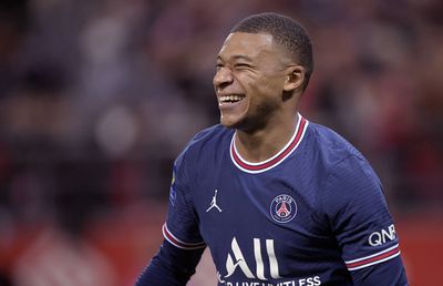 PSG a achitat o nouă parte din datoria către Mbappe, dar disputa rămâne nerezolvată