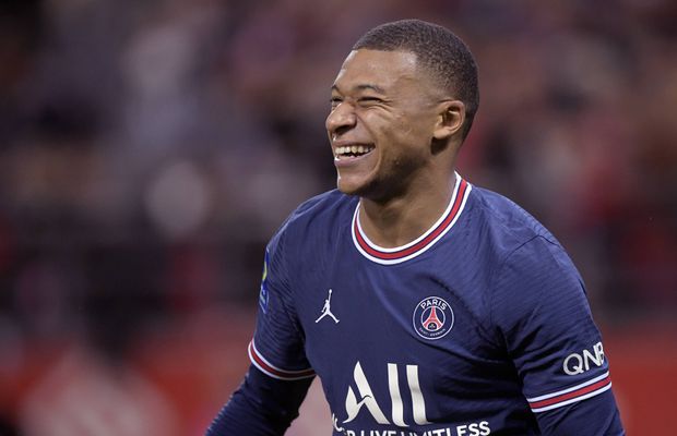PSG a achitat o nouă parte din datoria către Mbappe, dar disputa rămâne nerezolvată