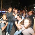 Bruno Fernandes, în momentul arestării/ foto Imago Images