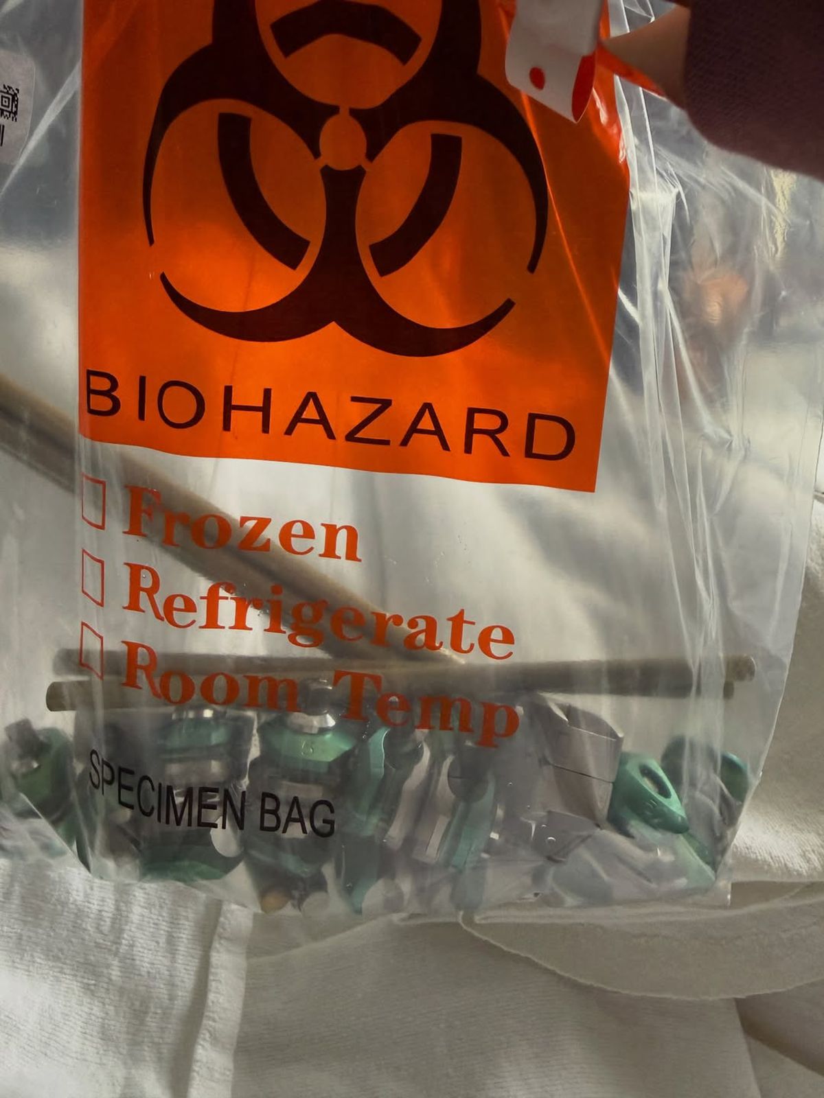 Lindsey Vonn, ȘASE ore în operație astăzi: radiografia este înfiorătoare