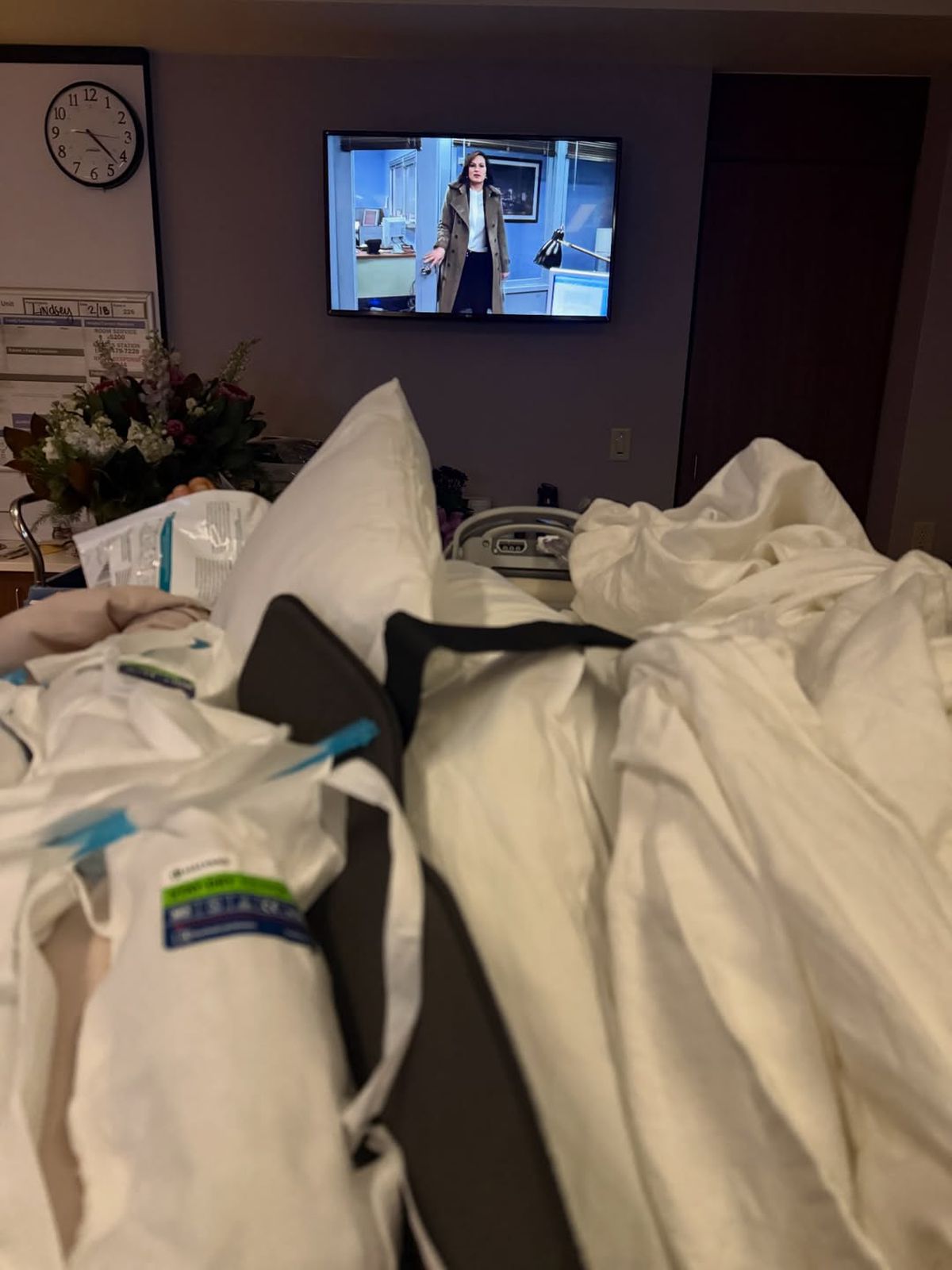 Lindsey Vonn, ȘASE ore în operație astăzi: radiografia este înfiorătoare