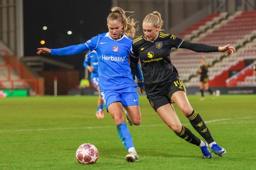 Manchester United - Atletico Madrid . foto: Imago Images