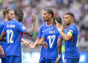 Un coleg îl atacă pe Mbappe: „Plicticos și enervant! Mă deranjează” » Replica lui Kylian: „Nu vreau să par clovn”