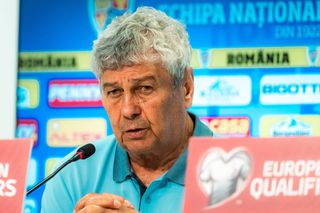 Vești proaste pentru Mircea Lucescu în Belgia, dar decizia este la selecționer! Ultimele informații obținute de GSP, scenariul Hagi și când se tranșează totul