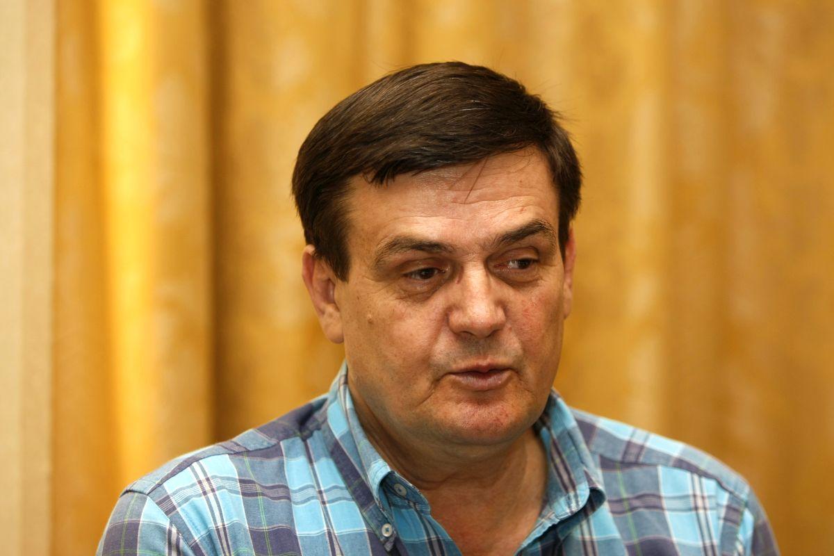 „Și-a irosit toți banii pe care-i avea de cheltuit” » A vorbit pe șleau despre Adrian Mititelu: „Conflictul cu comunitatea locală...”